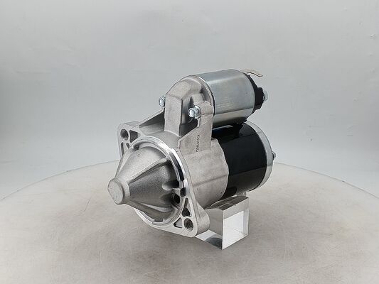 12V/1.2KW/8T STM1139AB STM1139BA M000T30771 M000T80581 Motore di avvio per motori diesel MITSUBISHI Carisma con accessori
