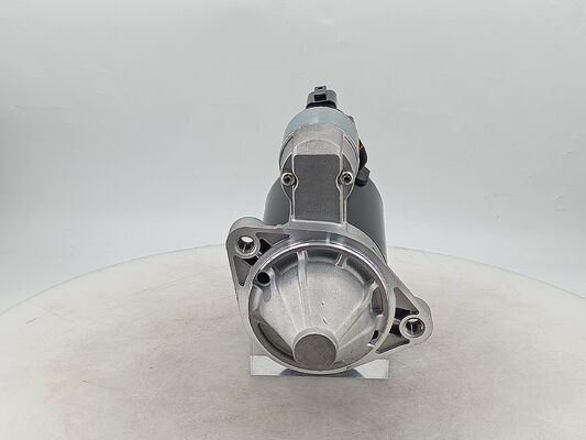 3610003100 3610003150 1250902 26024242  12V/0.9KW/8T Engine Starter Motor for Hyundai Carisma Diesel Engines with Accessories