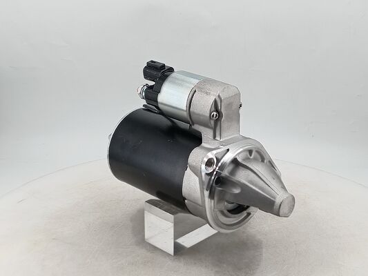 3610003100 3610003150 1250902 26024242  12V/0.9KW/8T Engine Starter Motor for Hyundai Carisma Diesel Engines with Accessories
