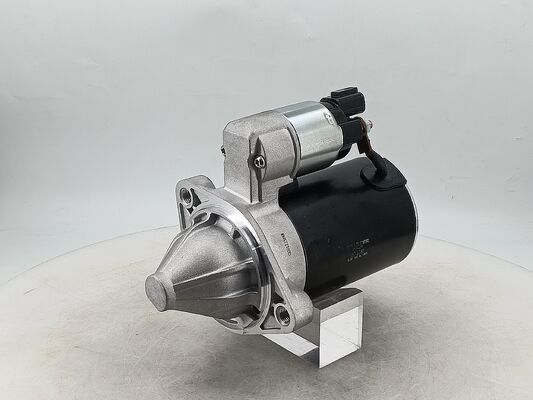 3610003100 3610003150 1250902 26024242  12V/0.9KW/8T Engine Starter Motor for Hyundai Carisma Diesel Engines with Accessories