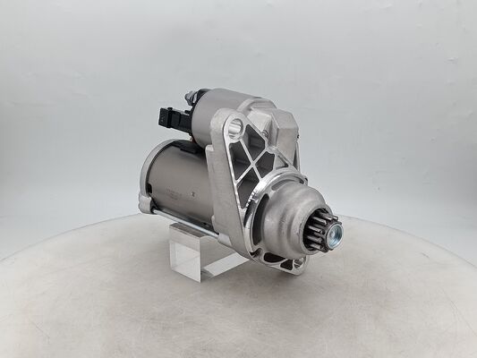 12V/1.1KW/11T  STB1197AB  STB1197BA  438261 438438 458421  Engine Starter Motor for AUDI Carisma Diesel Engines with Accessories