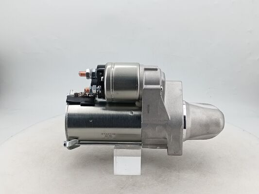 12V/1.4KW/10T  A2789060900  A278906090080 438265 458425 TS14E17   Engine Starter Motor for Mercedes Benz Carisma Diesel Engines with Accessories