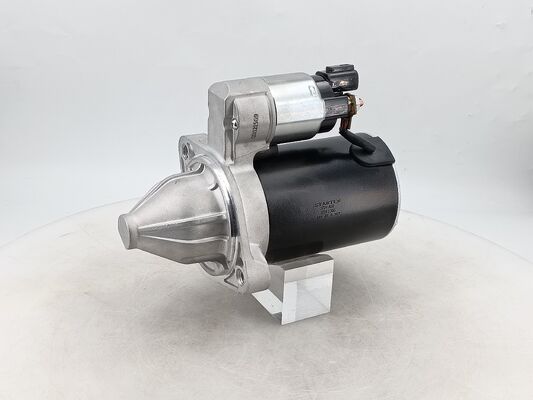 3610003601 3610003602 1195239 1200107 12V/0.9KW/8T Motore di avvio per Hyundai e VALEO con componenti di qualità premium