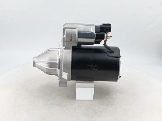 3610003601 3610003602 1195239 1200107 12V/0.9KW/8T Motore di avvio per Hyundai e VALEO con componenti di qualità premium