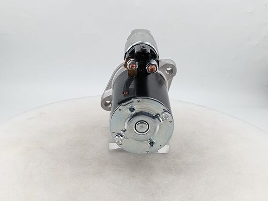 3610003601 3610003602 1195239 1200107 12V/0.9KW/8T Motore di avvio per Hyundai e VALEO con componenti di qualità premium