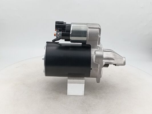 3610003601 3610003602 1195239 1200107 12V/0.9KW/8T Motore di avvio per Hyundai e VALEO con componenti di qualità premium