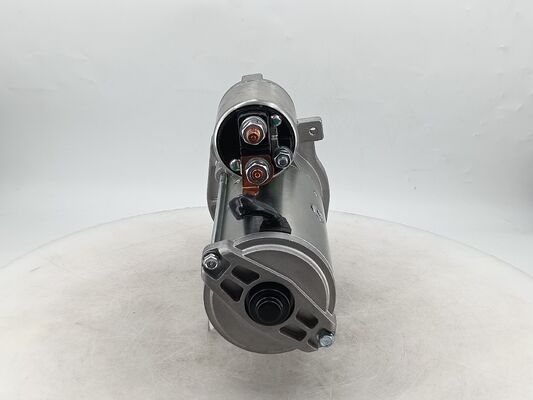 0011548901 0011549201 432644 455720 12V/2.0KW/11T Motore di avvio per motori diesel MERCEDES BENZ con accessori