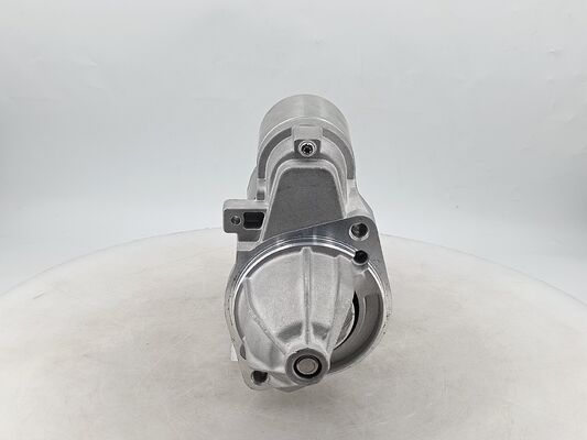 0011548901 0011549201 432644 455720 12V/2.0KW/11T Motore di avvio per motori diesel MERCEDES BENZ con accessori