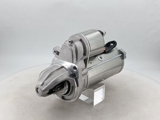 0011548901 0011549201 432644 455720 12V/2.0KW/11T Motore di avvio per motori diesel MERCEDES BENZ con accessori