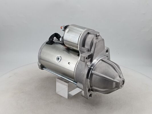 0011548901 0011549201 432644 455720 12V/2.0KW/11T Motore di avvio per motori diesel MERCEDES BENZ con accessori
