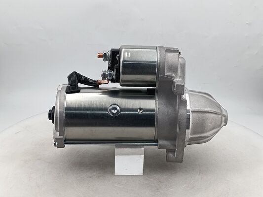 0011548901 0011549201 432644 455720 12V/2.0KW/11T Motore di avvio per motori diesel MERCEDES BENZ con accessori