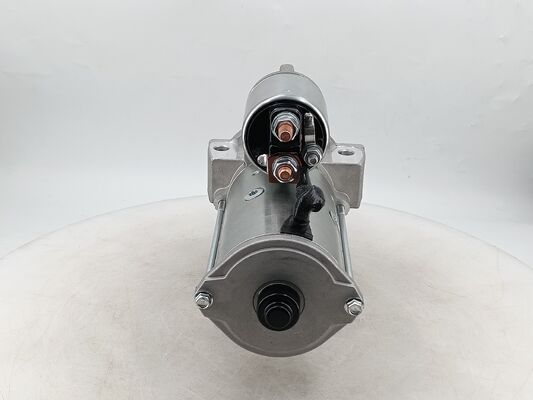 Motorino di avviamento motore 12V 2.0KW 12T per motori diesel Ford con accessori