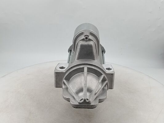 Motorino di avviamento motore 12V 2.0KW 12T per motori diesel Ford con accessori