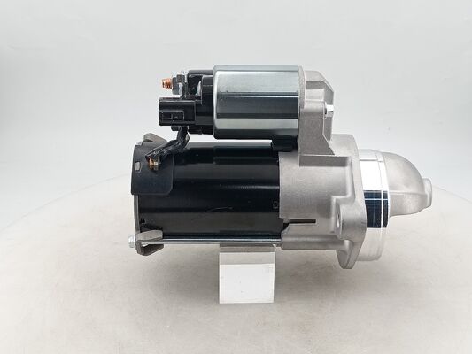 Motore di avvio motore 12V 2,2KW 13T per motori diesel HYUNDAI con accessori