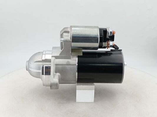 Motorino di avviamento motore STA4300KR STD4300KR 1202355 12V/2.2KW/11T per motori diesel HYUNDAI con accessori