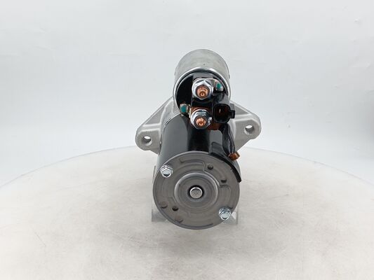 Motorino di avviamento motore STA4300KR STD4300KR 1202355 12V/2.2KW/11T per motori diesel HYUNDAI con accessori