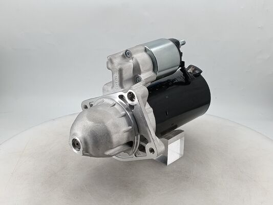 Motorino di avviamento motore 12V 1.1KW 10T per motori diesel KRAUF con accessori