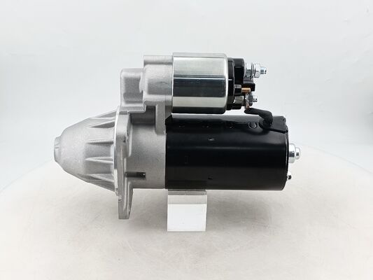 105550503000 1438561 12V 1.4KW 10T Motore di avvio per motori diesel FORD con accessori
