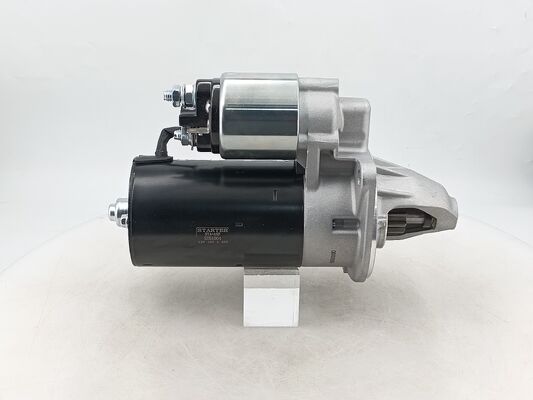 105550503000 1438561 12V 1.4KW 10T Motore di avvio per motori diesel FORD con accessori