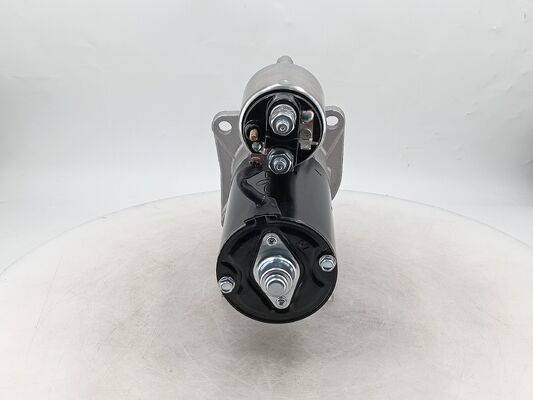 105550503000 1438561 12V 1.4KW 10T Motore di avvio per motori diesel FORD con accessori