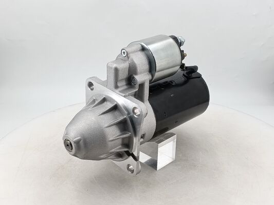 105550503000 1438561 12V 1.4KW 10T Motore di avvio per motori diesel FORD con accessori