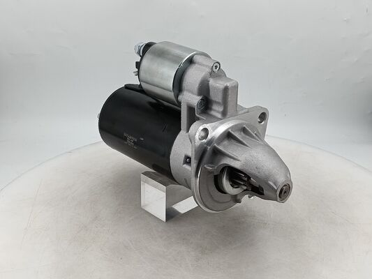 105550503000 1438561 12V 1.4KW 10T Motore di avvio per motori diesel FORD con accessori