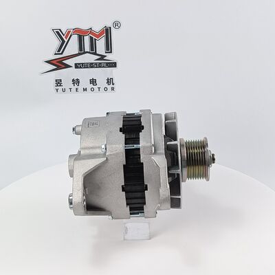 DR220 24V 70A 8PK  Alternator 19010108 19010111 for ENGINE 22SI M11