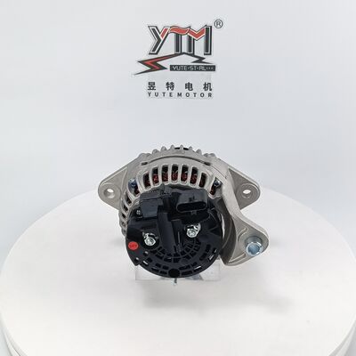 BO281 24V 150A 8PK Alternatore 116433 7421561402 21561402 per B9 9.3 Sostituzione Heavy Duty