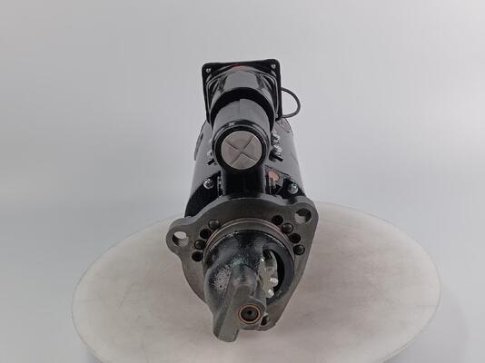 Motorino di avviamento 24V 11T per motore Cummins K19 K38 K50 NT855 3021038 4906788 3636821 50MT