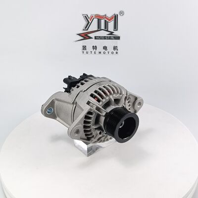 BO252 24V 60A 8PK Gruppo Generatore 3020678 11201941 per CAL10642 CLG225D