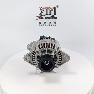 BO252 24V 60A 8PK Gruppo Generatore 3020678 11201941 per CAL10642 CLG225D
