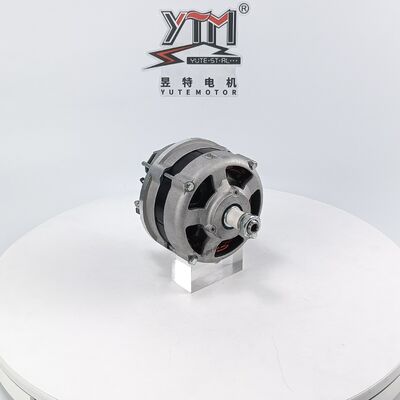 VA493 12V 80A ALTERNATORE 01180661 01182107 per sostituzione Deutz FL1011F