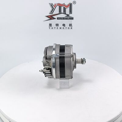 VA493 12V 80A ALTERNATORE 01180661 01182107 per sostituzione Deutz FL1011F