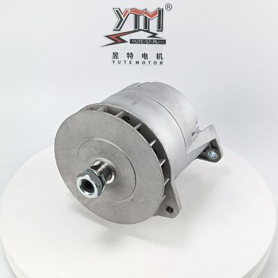 BO249 24V 140A 0986039530 81261016072 3033180 Alternatore per CA1236IR AC172RA