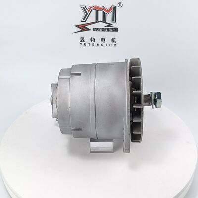 BO249 24V 140A 0986039530 81261016072 3033180 Alternatore per CA1236IR AC172RA