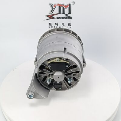BO249 24V 140A 0986039530 81261016072 3033180 Alternatore per CA1236IR AC172RA