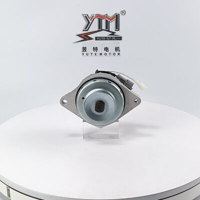 NOVO ND246 Alternatore 20A 12V 8970489702 8972482985 per 3LD1/4LE1 TDG 6R/10R/14R/SK20SR Parte di ricambio