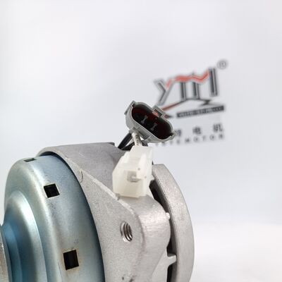 NOVO ND246 Alternatore 20A 12V 8970489702 8972482985 per 3LD1/4LE1 TDG 6R/10R/14R/SK20SR Parte di ricambio