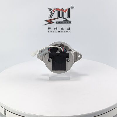 NOVO ND246 Alternatore 20A 12V 8970489702 8972482985 per 3LD1/4LE1 TDG 6R/10R/14R/SK20SR Parte di ricambio