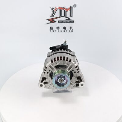 JFZ208 24V 70A 6PK VG1095094002 JFZ2703002 Alternatore di sostituzione pesante