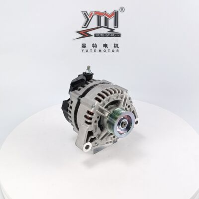 JFZ208 24V 70A 6PK VG1095094002 JFZ2703002 Alternatore di sostituzione pesante