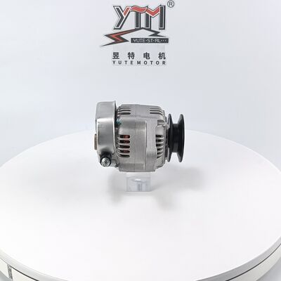 ND206 Alternatore da 12 V a 50 A 2706078153 1012118700 per carrelli elevatori 7F 1DZ