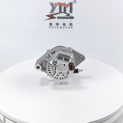 ND206 Alternatore da 12 V a 50 A 2706078153 1012118700 per carrelli elevatori 7F 1DZ