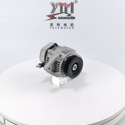 ND206 Alternatore da 12 V a 50 A 2706078153 1012118700 per carrelli elevatori 7F 1DZ