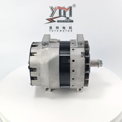 YTM 24V 250A DR290 alternatore OE 3643862 61006082 8600453 per sostituzione di 7321N