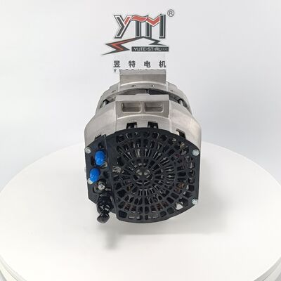 YTM 24V 250A DR290 alternatore OE 3643862 61006082 8600453 per sostituzione di 7321N