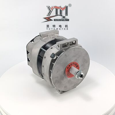 YTM 24V 250A DR290 alternatore OE 3643862 61006082 8600453 per sostituzione di 7321N