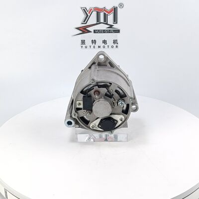 YTM BO242 24V 27A Alternator AAK1153 AAK1205 AAK1309 For CITROEN Heavy replacement