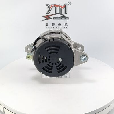 YTM SW203 24V 60A 8PK Motore alternatore elettrico 020117205 27040-2380 per FQ1E E13C Sostituzione pesante