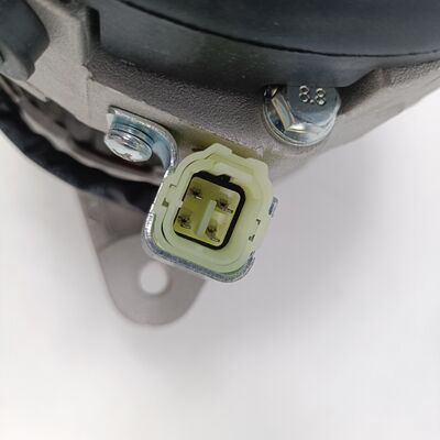 YTM SW203 24V 60A 8PK Motore alternatore elettrico 020117205 27040-2380 per FQ1E E13C Sostituzione pesante